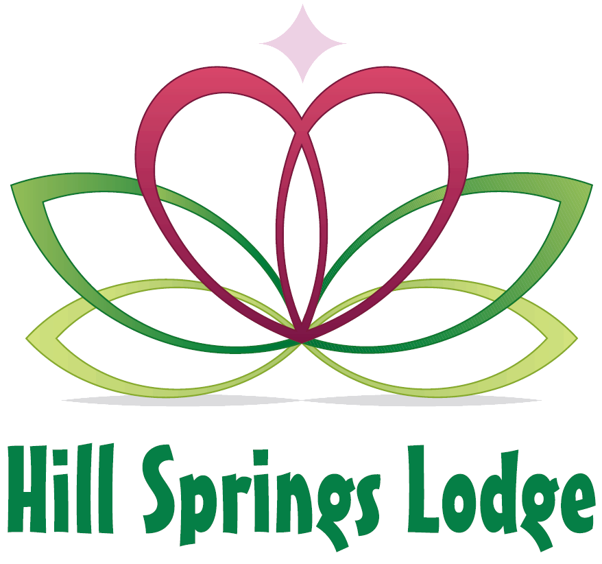 Hill Springs Lodge