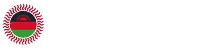 malawitravel.org